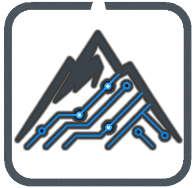 GeekVenturer Logo