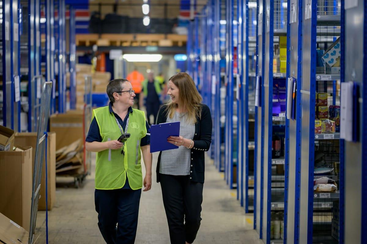Health and Safety Inspections